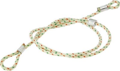 Panier HOME EQUIPEMENT FM129760000400