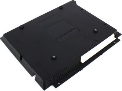 Pièce détachée SABA 850308546