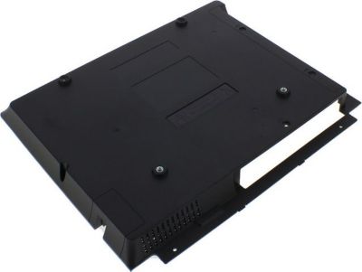 Pièce détachée SABA 850308546