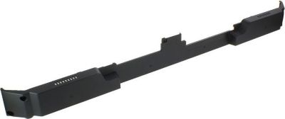 Pièce détachée SABA 850311014