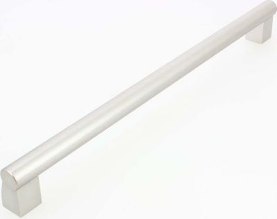 Poignée ESSENTIELB FM129760001145