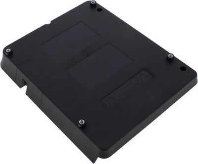 Pièce détachée SABA 850313218