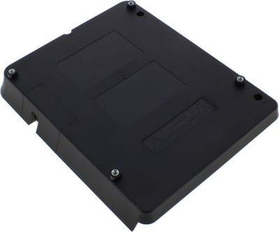 Pièce détachée SABA 850313218