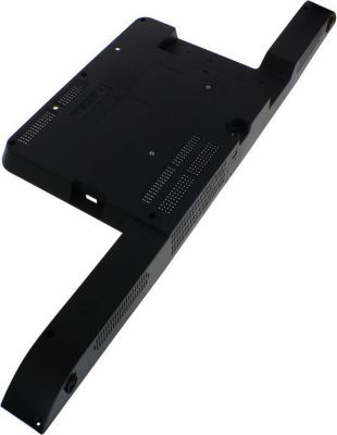 Pièce détachée SABA 850319842