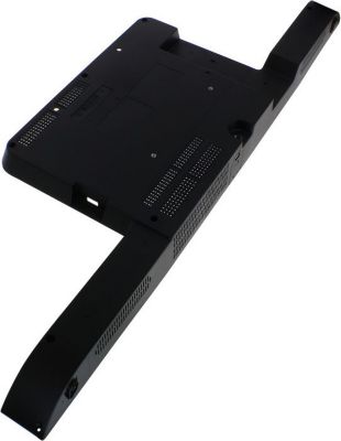 Pièce détachée SABA 850319842