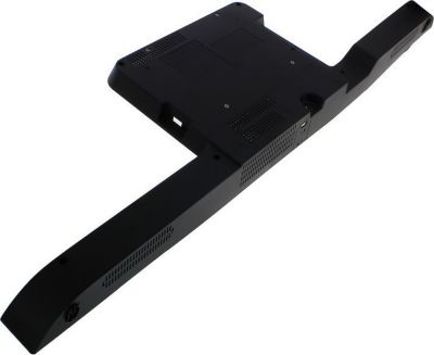 Pièce détachée SABA 850319852