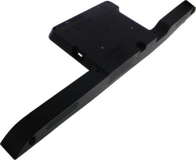 Pièce détachée SABA 850319852