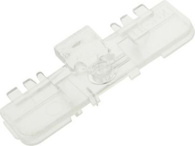 Verre HOME EQUIPEMENT 3010224N10KZ0004