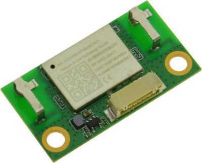 Carte HOME EQUIPEMENT 3010224190KZ0001