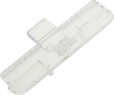 Verre HOME EQUIPEMENT 3010243N10KZ0003