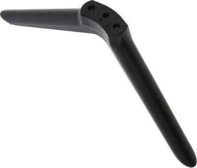 Pied HOME EQUIPEMENT 3010432T00K00001