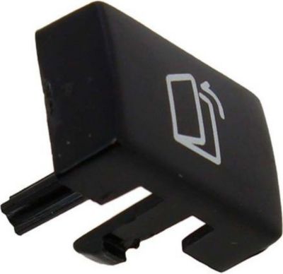 Pièce détachée SABA FM418097818