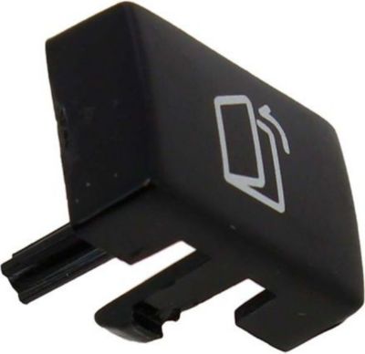 Pièce détachée SABA FM418097818 Pièce détachée SABA FM418097818