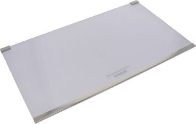 Clayette DAEWOO 30178002670100