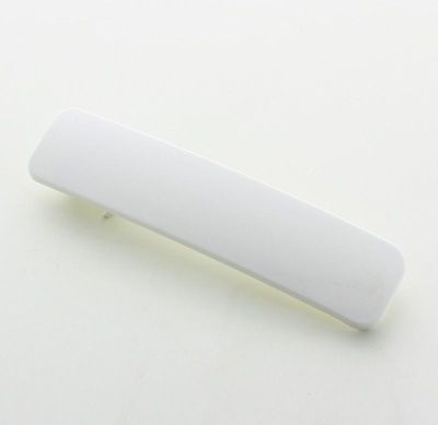 Poussoir PHILIPS 420303601351 Poussoir PHILIPS 420303601351