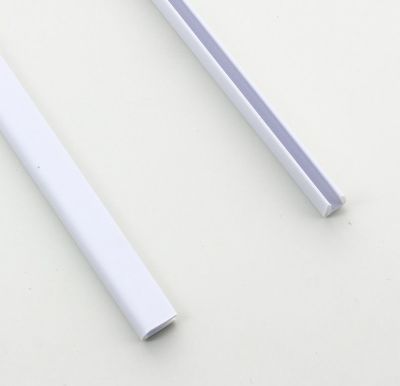 Pièce détachée BEKO 5704811700