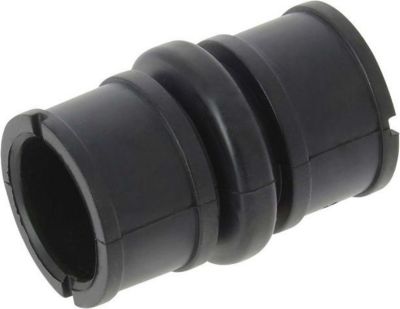 Durite HOME EQUIPEMENT FM673005400170