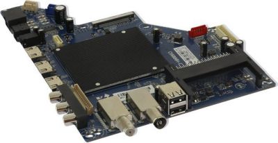 Carte HOME EQUIPEMENT 306010J6886HC001