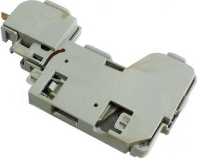 Verrou HOME EQUIPEMENT FM674000301026