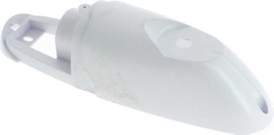 Thermostat HOME EQUIPEMENT DONTY0624