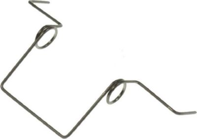 Poignée HOME EQUIPEMENT 37014985