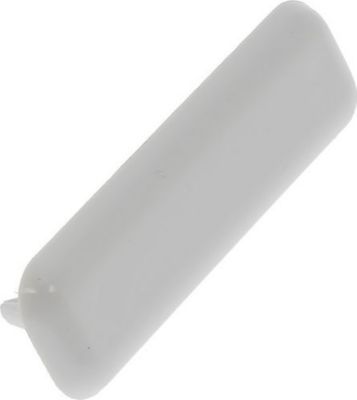 Couvercle BEKO 4203990100