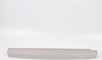 Pièce détachée ESSENTIELB 42043329