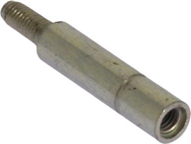 Ressort BOSCH B614856