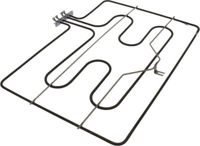 Résistance HOME EQUIPEMENT 524020100