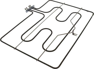 Résistance HOME EQUIPEMENT 524020100 Résistance HOME EQUIPEMENT 524020100