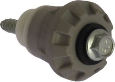 Fixation BEKO 2814100500