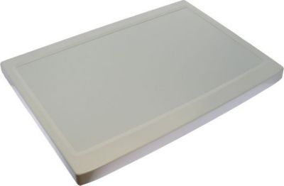 Pièce détachée BEKO 2402900200