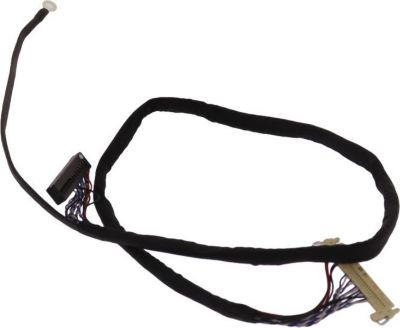 Câble HOME EQUIPEMENT 30702030G0450017 Câble HOME EQUIPEMENT 30702030G0450017