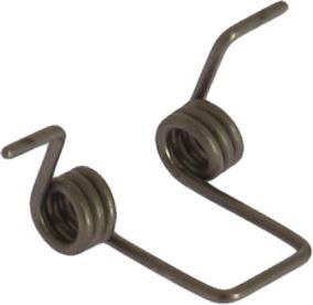 Vis BEKO 2820480100 Vis BEKO 2820480100