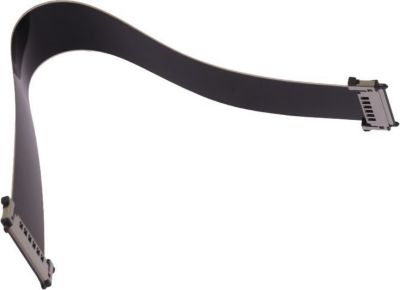 Câble HOME EQUIPEMENT 30702051G0300003