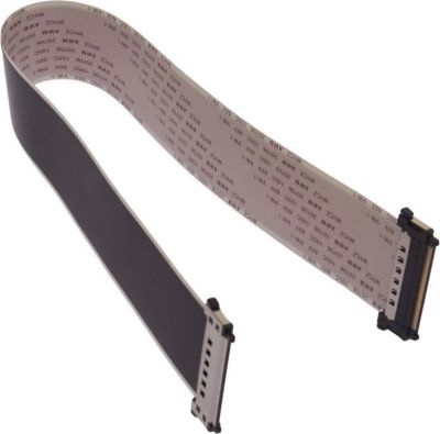 Câble HOME EQUIPEMENT 30702051G0350001