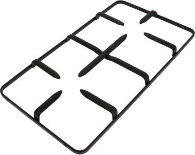 Grille HOME EQUIPEMENT 0404190