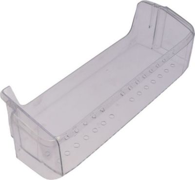 Pièce détachée BEKO 4334330400 Pièce détachée BEKO 4334330400