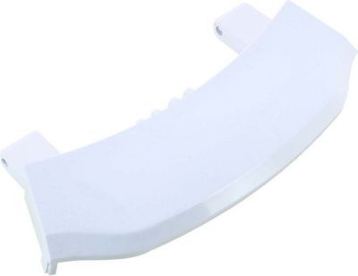 Poignée HOME EQUIPEMENT 42116448