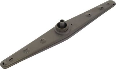 Bras de lavage ESSENTIELB 694570052 Bras de lavage ESSENTIELB 694570052