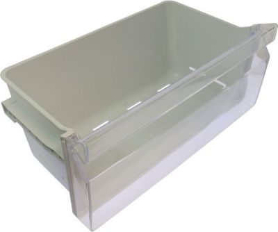 Bac HOME EQUIPEMENT FMF121310012259 Bac HOME EQUIPEMENT FMF121310012259