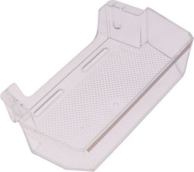 Pièce détachée SABA FMF121310012533