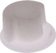 Couvercle SAMSUNG DA6702920A