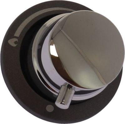 Manette BEKO 250315603