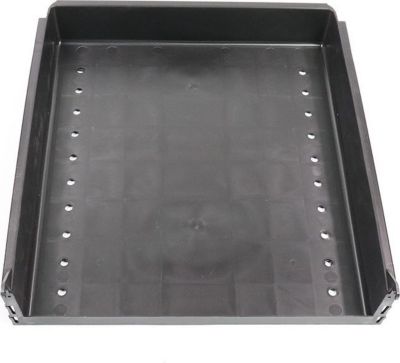 Lèche frite HOME EQUIPEMENT 36050263