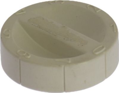 Pièce détachée FAR D253115O