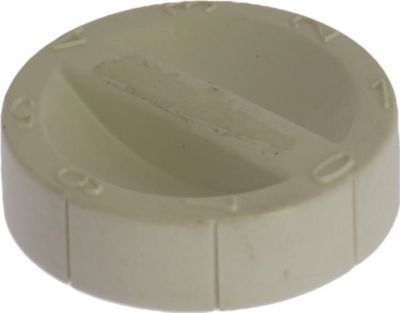 Pièce détachée FAR D253115O Pièce détachée FAR D253115O