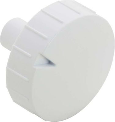 Pièce détachée SABA FMF121310033982 Pièce détachée SABA FMF121310033982