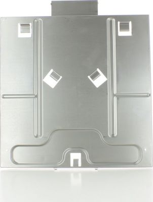 Boîte HOME EQUIPEMENT 36050566