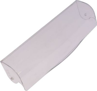 Façade BEKO 4541430100 Façade BEKO 4541430100